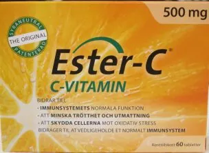 Ester-C