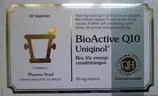 BioActive