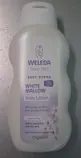 Malva bodylotion