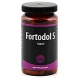 Fortodol S