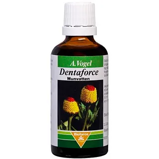 Dentaforce