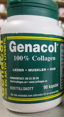 Genacol