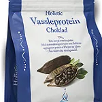 Vassleprotein